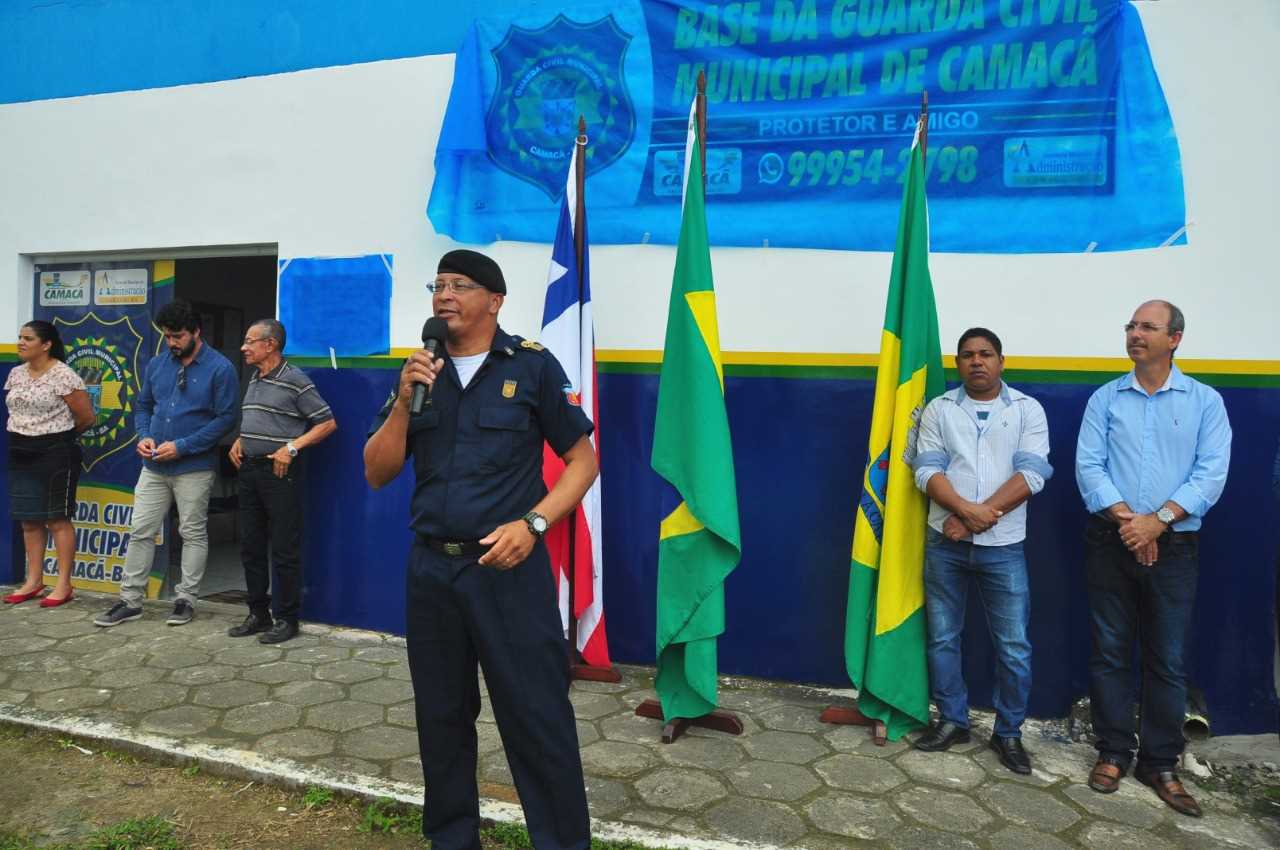 Festa